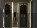 2-бөлмелі пәтер · 53 м² · 7/16 қабат, Мангилик Ел 68, бағасы: 55 млн ₸ в Астане, Есильский р-н — фото 18