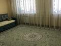 2-комнатная квартира, 60 м², 2/10 этаж, Майры 25 за 23.9 млн 〒 в Павлодаре — фото 8