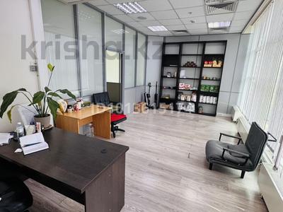 Кеңселер · 33 м², бағасы: 478 000 ₸ в Астане, Есильский р-н