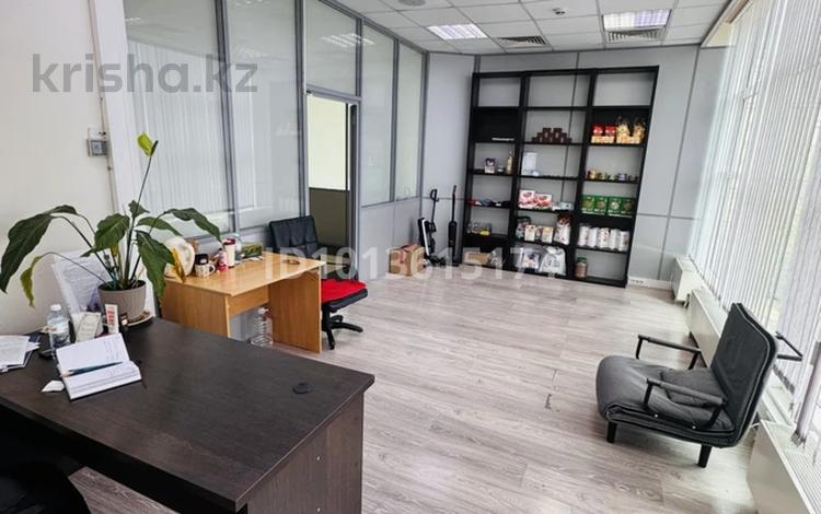 Кеңселер · 33 м², бағасы: 478 000 ₸ в Астане, Есильский р-н — фото 2