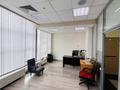 Кеңселер · 33 м², бағасы: 478 000 ₸ в Астане, Есильский р-н — фото 2
