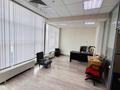 Кеңселер · 33 м², бағасы: 478 000 ₸ в Астане, Есильский р-н — фото 3