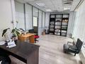 Кеңселер · 33 м², бағасы: 478 000 ₸ в Астане, Есильский р-н — фото 4