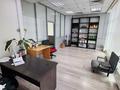 Кеңселер · 33 м², бағасы: 478 000 ₸ в Астане, Есильский р-н — фото 5