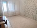 2-комнатная квартира · 54 м² · 3/5 этаж, мкр 8 275 за 150 000 ₸ в Актобе