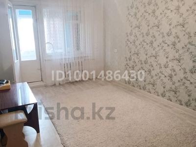 2-бөлмелі пәтер · 54 м² · 3/5 қабат, мкр 8 275, бағасы: 150 000 ₸ в Актобе