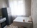 2-комнатная квартира · 54 м² · 3/5 этаж, мкр 8 275 за 150 000 ₸ в Актобе — фото 4