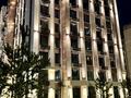 3-бөлмелі пәтер · 83 м² · 9/9 қабат, Каныша Сатпаева 90а/1, бағасы: 78 млн ₸ в Алматы, Бостандыкский р-н — фото 3