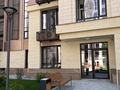 3-бөлмелі пәтер · 83 м² · 9/9 қабат, Каныша Сатпаева 90а/1, бағасы: 78 млн ₸ в Алматы, Бостандыкский р-н — фото 4