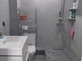1-комнатная квартира · 27 м² · 10/10 этаж, Жунисова 8/8 за 17.5 млн ₸ в Алматы, Наурызбайский р-н — фото 5