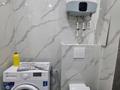 2-комнатная квартира · 60 м² · 9/10 этаж, Букетова 60а за 300 000 ₸ в Караганде — фото 12