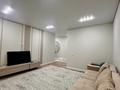 2-комнатная квартира · 60 м² · 9/10 этаж, Букетова 60а за 300 000 ₸ в Караганде — фото 13