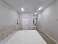 2-комнатная квартира · 60 м² · 9/10 этаж, Букетова 60а за 300 000 ₸ в Караганде — фото 2