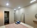 2-комнатная квартира · 60 м² · 9/10 этаж, Букетова 60а за 300 000 ₸ в Караганде — фото 21