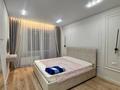 2-комнатная квартира · 60 м² · 9/10 этаж, Букетова 60а за 300 000 ₸ в Караганде — фото 24