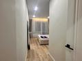2-комнатная квартира · 60 м² · 9/10 этаж, Букетова 60а за 300 000 ₸ в Караганде — фото 25
