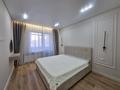2-комнатная квартира · 60 м² · 9/10 этаж, Букетова 60а за 300 000 ₸ в Караганде — фото 3
