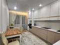 2-комнатная квартира · 60 м² · 9/10 этаж, Букетова 60а за 300 000 ₸ в Караганде — фото 29