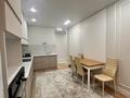 2-комнатная квартира · 60 м² · 9/10 этаж, Букетова 60а за 300 000 ₸ в Караганде — фото 30