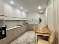 2-комнатная квартира · 60 м² · 9/10 этаж, Букетова 60а за 300 000 ₸ в Караганде — фото 31