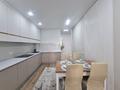 2-комнатная квартира · 60 м² · 9/10 этаж, Букетова 60а за 300 000 ₸ в Караганде — фото 5
