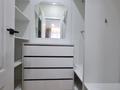 2-комнатная квартира · 60 м² · 9/10 этаж, Букетова 60а за 300 000 ₸ в Караганде — фото 6