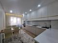 2-комнатная квартира · 60 м² · 9/10 этаж, Букетова 60а за 300 000 ₸ в Караганде — фото 9