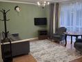 2-комнатная квартира · 70 м² · 2/14 этаж, Масанчи 98а — Абая Масанчи за 70 млн ₸ в Алматы, Бостандыкский р-н