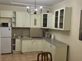 2-комнатная квартира · 70 м² · 2/14 этаж, Масанчи 98а — Абая Масанчи за 70 млн ₸ в Алматы, Бостандыкский р-н — фото 3