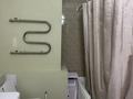2-комнатная квартира · 70 м² · 2/14 этаж, Масанчи 98а — Абая Масанчи за 70 млн ₸ в Алматы, Бостандыкский р-н — фото 7