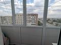 3-комнатная квартира, 63.8 м², 9/9 этаж, Иртышская 17к за 20 млн 〒 в Семее — фото 10
