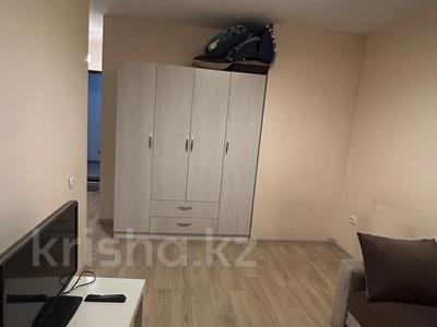 1-бөлмелі пәтер · 30 м² · 2/9 қабат, СТ Монтажник, Райымбек Батыр 277, бағасы: 19.5 млн ₸ в 