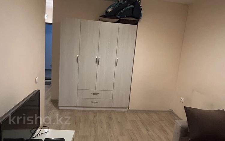 1-бөлмелі пәтер · 30 м² · 2/9 қабат, СТ Монтажник, Райымбек Батыр 277, бағасы: 19.5 млн ₸ в  — фото 2
