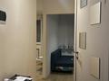 1-бөлмелі пәтер · 30 м² · 2/9 қабат, СТ Монтажник, Райымбек Батыр 277, бағасы: 19.5 млн ₸ в  — фото 4