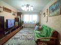 3-комнатная квартира, 69.5 м², 8/9 этаж, Камзина 62 за 25 млн 〒 в Павлодаре — фото 4