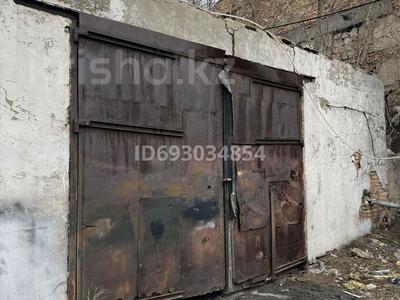Склады · 188 м² за 263 200 〒 в Караганде, Казыбек би р-н