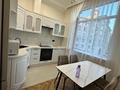 2-комнатная квартира · 67 м² · 4/7 этаж, Шамши Калдаякова 4 за 550 000 ₸ в Астане, Алматы р-н — фото 13