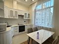 2-комнатная квартира · 67 м² · 4/7 этаж, Шамши Калдаякова 4 за 550 000 ₸ в Астане, Алматы р-н — фото 15