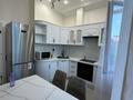 2-комнатная квартира · 67 м² · 4/7 этаж, Шамши Калдаякова 4 за 550 000 ₸ в Астане, Алматы р-н — фото 16