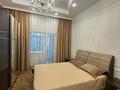 2-комнатная квартира · 67 м² · 4/7 этаж, Шамши Калдаякова 4 за 550 000 ₸ в Астане, Алматы р-н — фото 26