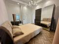 2-комнатная квартира · 67 м² · 4/7 этаж, Шамши Калдаякова 4 за 550 000 ₸ в Астане, Алматы р-н — фото 3
