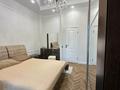 2-комнатная квартира · 67 м² · 4/7 этаж, Шамши Калдаякова 4 за 550 000 ₸ в Астане, Алматы р-н — фото 4