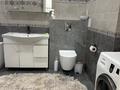 2-комнатная квартира · 67 м² · 4/7 этаж, Шамши Калдаякова 4 за 550 000 ₸ в Астане, Алматы р-н — фото 7