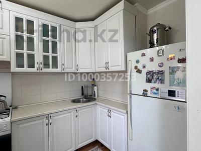 2-комнатная квартира · 56 м² · 7/9 этаж, 28-й мкр 19 за 16.5 млн 〒 в Актау