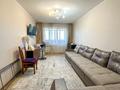 3-комнатная квартира · 59 м² · 4/5 этаж, Самал за 19.3 млн ₸ в Талдыкоргане