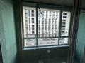 1-комнатная квартира · 36 м² · 4/7 этаж, Жошы хан 10 за 30 млн ₸ в Астане, Есильский р-н — фото 10