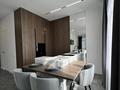 1-бөлмелі пәтер · 48 м² · 5/10 қабат, 18А ш/а 3, бағасы: 14 000 ₸ в Актау, 18А мкр