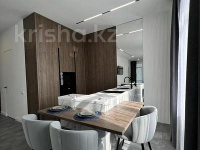 1-комнатная квартира · 48 м² · 5/10 этаж, 18А мкр 3 за 14 000 ₸ в Актау