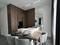 1-комнатная квартира · 48 м² · 5/10 этаж, 18А мкр 3 за 12 000 ₸ в Актау