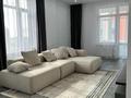 1-бөлмелі пәтер · 48 м² · 5/10 қабат, 18А ш/а 3, бағасы: 14 000 ₸ в Актау, 18А мкр — фото 10
